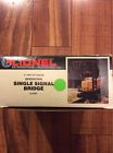 12763 Lionel Bridge Single Operating Signal