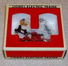6-18416 Lionel Bugs Daffy Hand Car