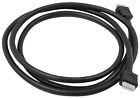 6-81502 Lionel Cable Track Lcs 10 Sensor