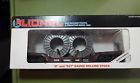 6-16318 Lionel Cables Flat Depressed - Nib Car Lines