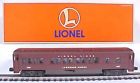 6-29091 Lionel Car Lawrence Madison Passenger Cowen