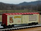 6-9429 Lionel Cohen Nib Years " Joshua Early "the