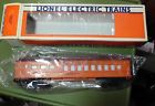 6-19002 Lionel Dining - Pennsylvania Car