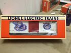 6-19242 Lionel Donald Nib Duck Birthday Happy Boxcar -cube