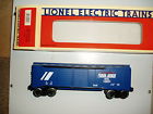 6-19251 Lionel Door Rail Link Double- Boxcar Montana