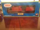 6-18734 Lionel Engine James Traditional Friends Thomas Gauge
