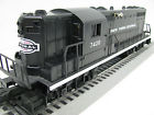 6-18513 Lionel Excellent Cond Orig. Diesel ..central Gauge Gp-7 Box