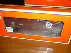 26233 " Lionel Fec Boxcar "9700