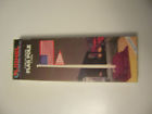 12898 Lionel Flag O27 Box Gauge Pole