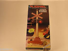 6-12760 Lionel Flasher Nos Automatic Highway
