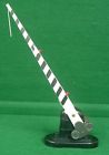 6-252 Lionel Gate Crossing Automatic