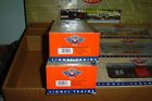 6-21763 Lionel Haven Set Freight