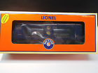 6-52419 Lionel Layout Car Touring Boxcar