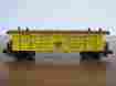 6-9175 Lionel Lighted 1970s Virginian - Box Caboose