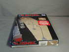 6-12804 Lionel Lights Mint Highway Box