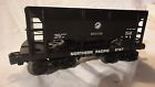 6-6127 Lionel Northern Ore Pacific Box Car Original