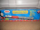 6-30012 Lionel Pack Thomas Item Friends Expansion