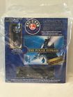 6-30218 Lionel Polar -gauge Control Train Set - Remote Express
