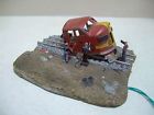 34144 Lionel Scrap Yard