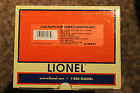 Lnl6-38937 Lionel Sd40t-2 2932 Locomotive Pacific Union Diesel