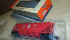 19355 Lionel Series Hopper - 6736 Celebration Box Original