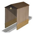 6-37913 Lionel Shed Hopper