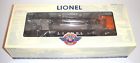 6-29839 Lionel Shipping Car Picker Train Free Scale 6512 Cherry