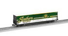 6-27849 Lionel Southern Heritage 60 Boxcar