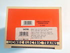 6-12912 Lionel Station Mib-nrfb Operating Lionelville Pumping