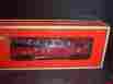 6-19429 Lionel Train 6342 Culvert Gondola R836 Pu 23922 19429