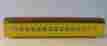 22899938189 Lionel Union Pacific 753 Shell Prewar In Clean Very Good Original Condition