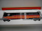 27267 " Lionel Up Southern Heritage Car Dm 60 Box Pacific