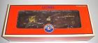 6-26827 Lionel Ups Free Car Shippin Operating Archive Box Trains Scale