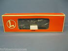 6-19093 Lionel Vanderbilt Sleeper Heavyweight Commodore Set 2-car 6-19093 Lionel Vanderbilt Sleeper Heavyweight Commodore Set 2-car