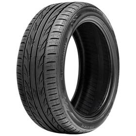 Lionhart B076zrsz4p Lh-503 P235/40r18 95w