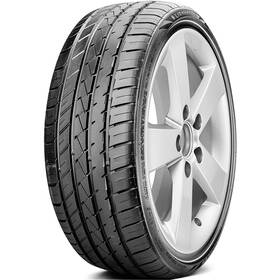 B076zt1sx9 Lionhart Lh-five P245/35r19 97w