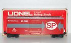 6-9607 Livery Hicube Lionel Pacific Southern Boxcar Trains Hy-cube 1976 Sp Boxed