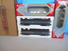 Ll-1000cd Williams O Gauge B