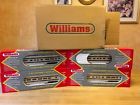 Ll-1029 Williams Canadian Pacific 60