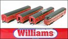 Ll1024 Williams Norfolk Western N