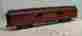 Ll612 Williams Sp Aluminum 60-foot