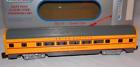 Ll613 Williams Union Pacific 60