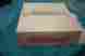 Ll620 Williams Amtrak 60 Aluminum Lluxury Liners 5 Cars Boxes Inserts