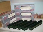 Ll632 Williams Set Of 5