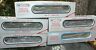 Ll801 Williams Aluminum Luxury Liner Passenger Car Mint Jb