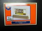 6-34193 Ln Scale Animated Billboard Lionel Ups Trains