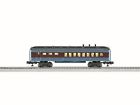23922251343 Lnl25134 Lionel Polar Express Baby Madison Diner Passenger Car