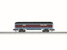 23922251350 Lnl25135 Lionel Trains Polar Express Baby Madison Baggage Passenger