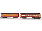 23922817747 Lnl81774 Lionel Trains Southern Pacific Baby Madison Passenger Car