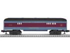 23922009326 Lnl82498 Lionel Trains Polar Express Letters To Santa Mail